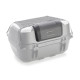B45+ : Topcase Givi B45+ Honda CB650