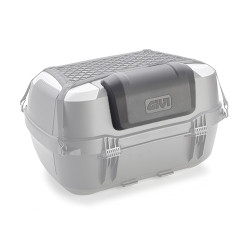 B45+ : Top-Case Givi B45+ Honda CB650
