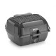 B45+ : Givi B45+ Top Case Honda CB650