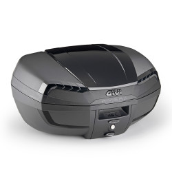 E46NT2 : Topcase Givi E46 Riviera Honda CB650