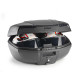 E46NT2 : Givi E46 Riviera Top Case Honda CB650