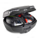 E46NT2 : Topcase Givi E46 Riviera Honda CB650