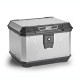 ALP44A2 : Top-case Givi Alpina Honda CB650