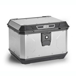 ALP44A2 : Top-case Givi Alpina Honda CB650