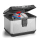 ALP44A2 : Givi Alpina Top Case Honda CB650