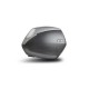 SH36 : Shad SH36 Seitenkoffer CB650 CBR650