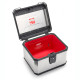 ALP44A2 : Givi Alpina Top Case Honda CB650