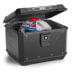 ALP44A2 : Top-case Givi Alpina Honda CB650