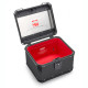 ALP44A2 : Givi Alpina Top Case Honda CB650