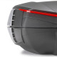 V49N : Topcase Givi V49 Air Honda CB650