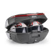 V49N : Givi V49 Air Top Case Honda CB650