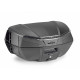 V49N : Top-case Givi V49 Air Honda CB650