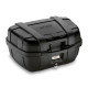 TRK33BB : Top-case GIVI Trekker Lite Honda CB650