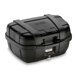 TRK33BB : Topcase GIVI Trekker Lite Honda CB650