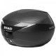D0B39100 : Top Case Shad 39l Honda CB650