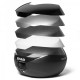 SH39 : Top Case Shad 39L CB650 CBR650
