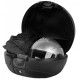 SH39 : Top Case Shad 39L CB650 CBR650