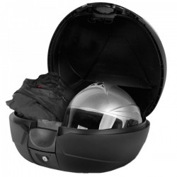 D0B39 : Shad 39L Top Case Honda CB650