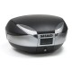 D0B48300 : Top Case Shad 48l Honda CB650