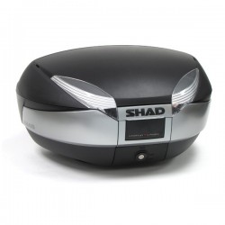 Shad SH48 top case