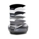 D0B48300 : Top Case Shad 48 l CB650 CBR650