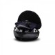 D0B48300 : Top Case Shad 48l Honda CB650