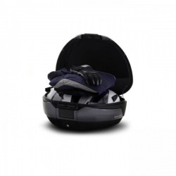 D0B48300 : Top Case Shad 48 l Honda CB650