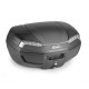 PACK-SR1208-E46NT2 : Topcase Set GIVI E46 Riviera Tech Honda CB650