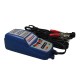 optimate - 110126699901 : Chargeur de Batterie Optimate 3 CB650 CBR650