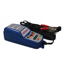 optimate - 110126699901 : Optimate 3 Battery Charger CB650 CBR650