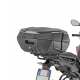 PACK-SR1208-V49NB : Kit Bauletto GIVI V49 Air Honda CB650