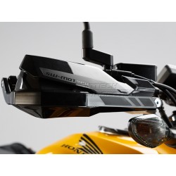 Protège-mains Kobra SW-Motech