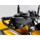 HPR.00.220.22300 : Protège-mains Kobra SW-Motech CB650 CBR650