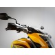 HPR.00.220.22300 : Protège-mains Kobra SW-Motech CB650 CBR650