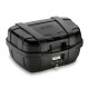 PACK-SR1208-TRK52BB : Pack Maleta Superior GIVI Trekker Lite 52L Honda CB650