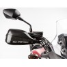 HPR.00.220.12300/B : Protège-mains BBStorm SW-Motech CB650 CBR650