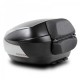 D0RI4800 : Respaldo para Top Case Shad SH48 Honda CB650