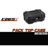 GIVI Trekker Lite 33L Top Case Pack