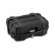 PACK-SR1208-TRK33BB : Pack Maleta Superior GIVI Trekker Lite 33L Honda CB650
