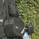 EASY12R+EASY12L : Borse laterali GIVI EASY12 Honda CB650