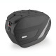 EASY12R+EASY12L : GIVI EASY12 Side Bags Honda CB650