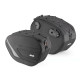 EASY12R+EASY12L : GIVI EASY12 Side Bags Honda CB650