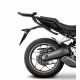 H0CR64ST : Topcase-Halterung Shad 2024 Honda CB650