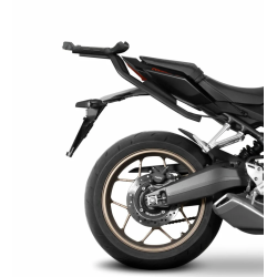 H0CR64ST : Topcase-Halterung Shad 2024 Honda CB650