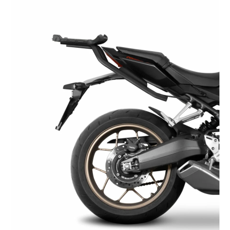 H0CR64ST : Topcase-Halterung Shad 2024 Honda CB650