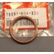 18291-MN4-920 : Honda Header Gasket CB650 CBR650