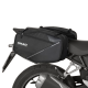 X0SL581 : Borse espandibili SHAD SL58 Honda CB650