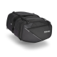 X0SL581 : SHAD SL58 Expandable Saddlebags Honda CB650