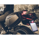 PACK-H0CR61SR-X0SE48SR : Pack Valigie Laterali Shad E48SR Honda CB650