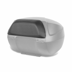 D0RI4800 : Dosseret Top Case Shad SH48 Honda CB650